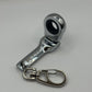 10mm Ratchet Spanner Flex Head - Includes Premium Swivel Keychain