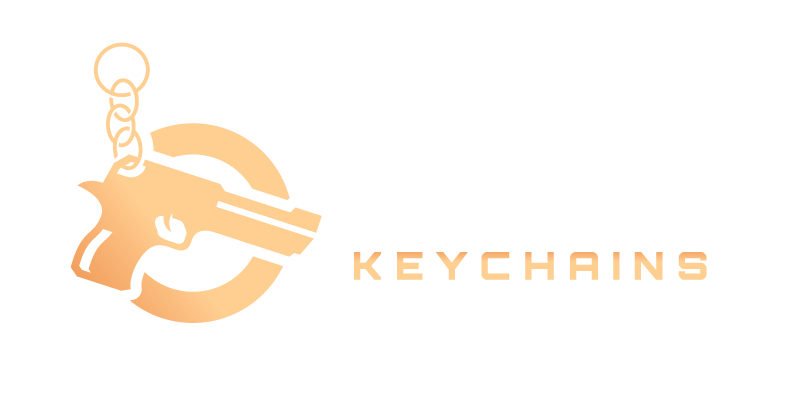 Rizz Keychains