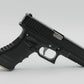 Glock 17 Keychain